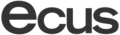 ecus